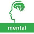 Orthomol Mental